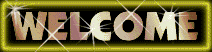 PlayBoy-Wap.Com-1330871452